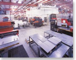 sheet metal supply colorado springs|superior steel supply colorado springs.